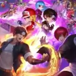 Rekomendasi Commander Magic Chess