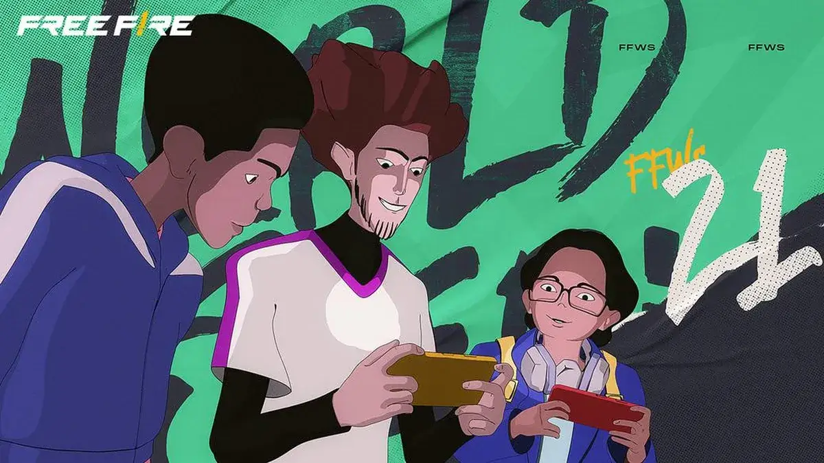 Apakah FF Boros Kuota?