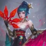 Bocoran-Hero-Hirara-Mobile-Legends