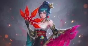 Bocoran-Hero-Hirara-Mobile-Legends