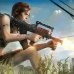 Cara Ampuh Mengatasi Download Costume Pack FF Gagal