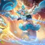 Cara Menghitung WR ML dan Tips Ampuh Menaikkannya