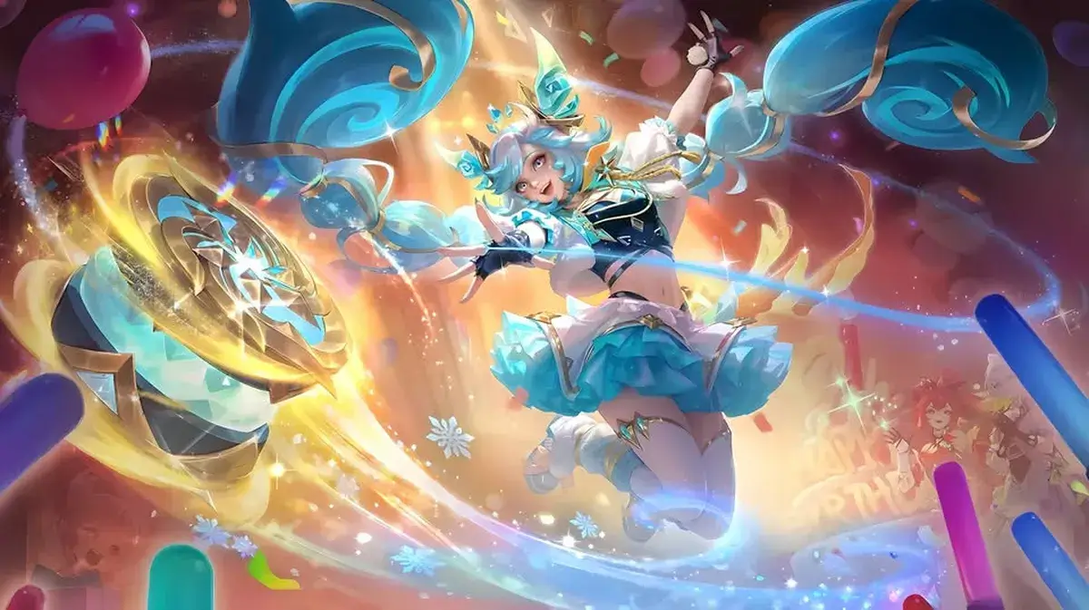 Cara Menghitung WR ML dan Tips Ampuh Menaikkannya