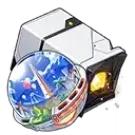 Bocoran Lengkap Honkai Star Rail V4.1 Ashveil: Jadwal Rilis, Skill, dan Light Cone 2