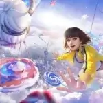 Free Fire Max Mod Apk Unlimited Diamonds