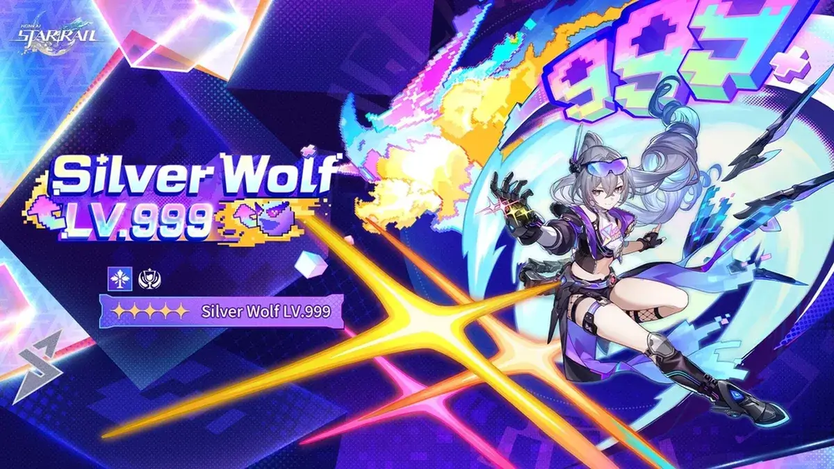 Kode Redeem Honkai Star Rail Terbaru