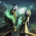 Lupa Password FF? Ini Cara Cepat dan Paling Aman Mengembalikannya