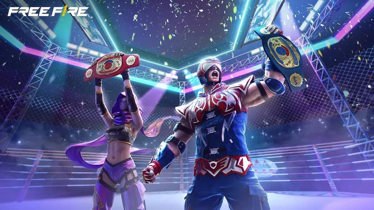 Lupa Password FF? Ini Cara Cepat dan Paling Aman Mengembalikannya 2 Cara Cepat dan Paling Aman