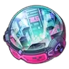 Bocoran Lengkap Honkai Star Rail V4.1 Ashveil: Jadwal Rilis, Skill, dan Light Cone 1