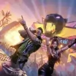 Cara Uncheck Akun FF dan Manfaatnya