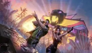 Cara Uncheck Akun FF dan Manfaatnya