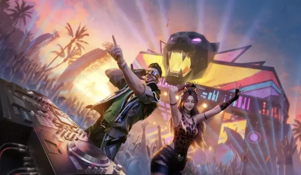 Cara Uncheck Akun FF dan Manfaatnya