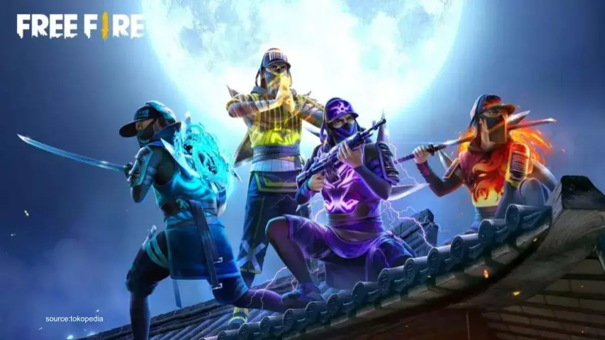 Cara Uncheck Akun FF dan Manfaatnya