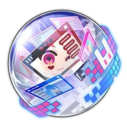 Panduan Lengkap Build Sparxie Terbaik dan Rekomendasi Tim Honkai Star Rail! 3 Tengoku Livestream