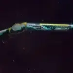 Tips Rahasia Pake SG 2 FF