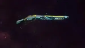 Tips Rahasia Pake SG 2 FF