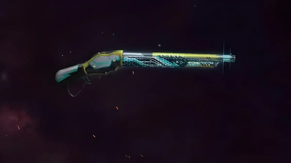 Tips Rahasia Pake SG 2 FF