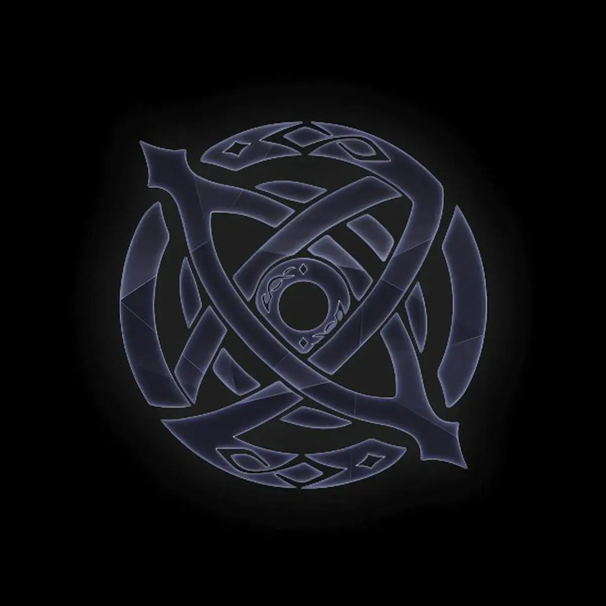 Daftar Anggota Hexenzirkel Genshin Impact Organisasi Penyihir Yang Misterius