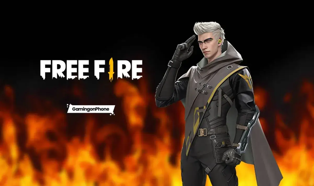 Build Wombo Combo BR FF Season 50