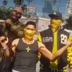 Rekomendasi Game RP Populer 2026