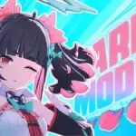 Build Nangong Yu ZZZ Terbaik