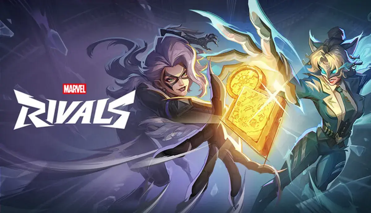 Game Trending Steam Saat Ini Paling Populer