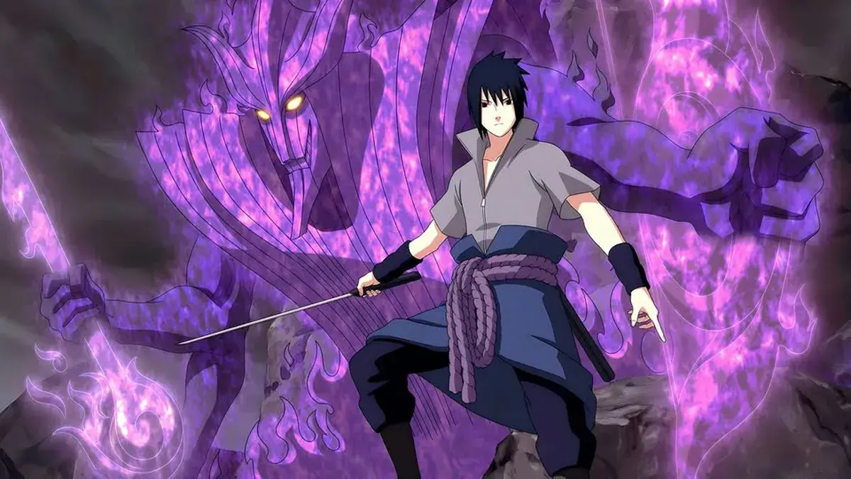 Hero Solo Rank Mobile Legends