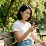 WhatsApp Username Segera Hadir