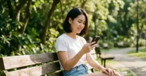 WhatsApp Username Segera Hadir