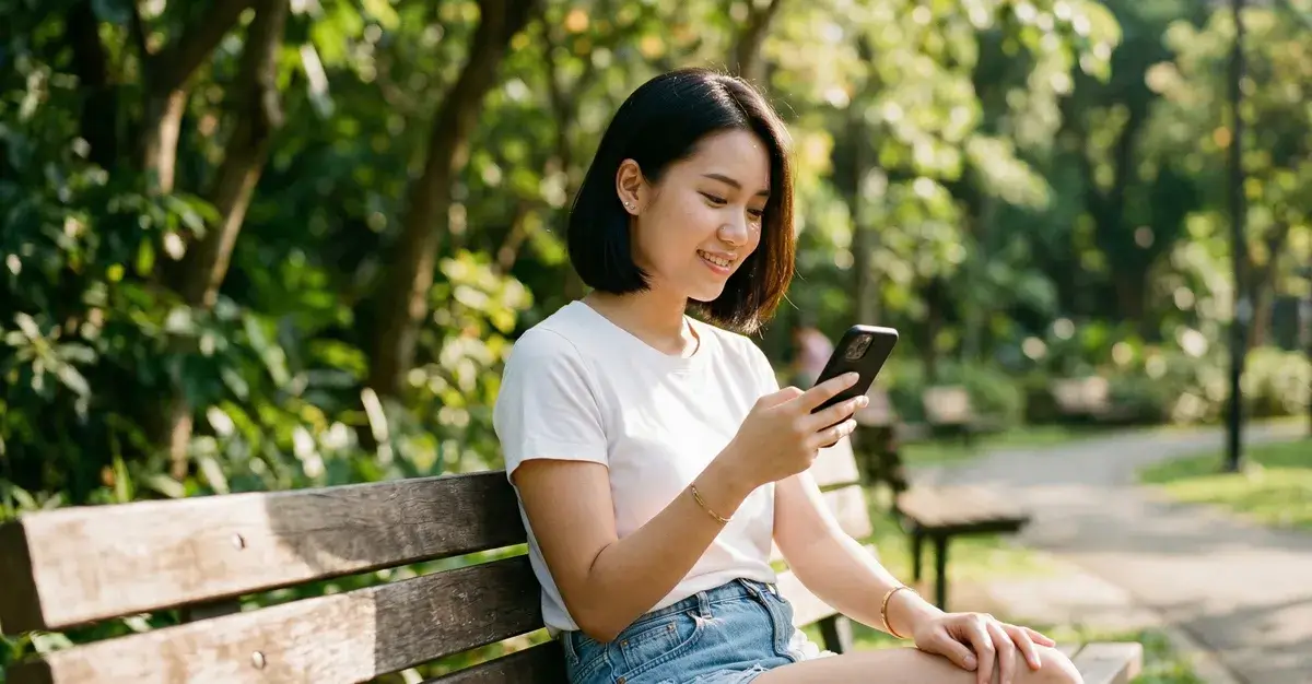 WhatsApp Username Segera Hadir