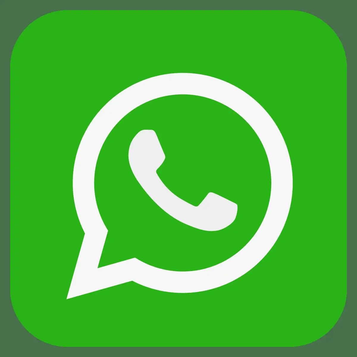 WhatsApp Username Segera Hadir